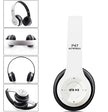 Wireless Headband Bluetooth Headphones Sound Pro