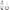Wireless Headband Bluetooth Headphones Sound Pro