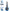 Wireless Headband Bluetooth Headphones Sound Pro