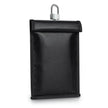 Emergency Storage