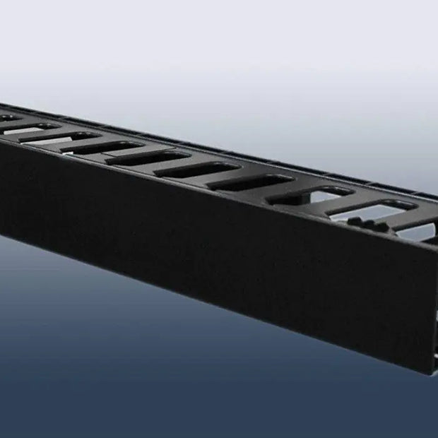 1U Rack Manager Plus