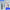 Wireless Bluetooth Headphone Cleaning Pen Durable Earbuds Case Cleaner Kit Clean Brush For AirPods Por Samsung Xiaomi Earphone