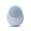 Timeless Facial Cleansing Brush