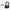 Soundcore Space One Wireless Bluetooth Headphones A3035