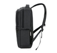Premium Business Backpack – 4 Colors Available