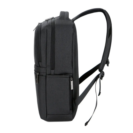 Premium Business Backpack – 4 Colors Available