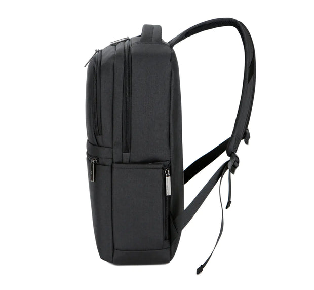 Premium Business Backpack – 4 Colors Available