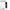 Black pepper spray device with safety features and product dimensions on a white background