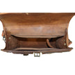 The Robert Capa Camera Messenger