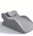 Stomach Sleeper Pillow