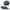 JBL Xtreme 3 Portable Bluetooth Speaker - Powerful Sound & Deep Bass - IP67 Waterproof - Pair with Multiple Speakers - Wireless Speaker Bundle with Megen Protective Hardshell Case (Blue)