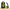 Wireless Headband Bluetooth Headphones Sound Pro