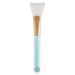 Precision Applicator