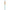 Precision Applicator