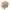 Moringa Seed Powder