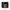 Resurfacing Facial Polish - Walnut + AHA