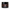 Resurfacing Facial Polish - Walnut + AHA