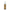 Liquid RAW African Black Soap - Foaming