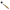Bamboo Brush