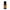 Cedarwood
