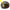 Neem Oil Virgin