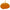 Baobab Oil Virgin