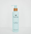 Nourishing Face & Body Lotion