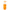 PASSION FRUIT OIL-VIRGIN