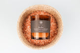 Limited Edition - Sea Salt