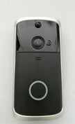 Smart WiFi Video Doorbell M7 with Remote Monitoring