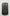 Smart WiFi Video Doorbell M7 with Remote Monitoring