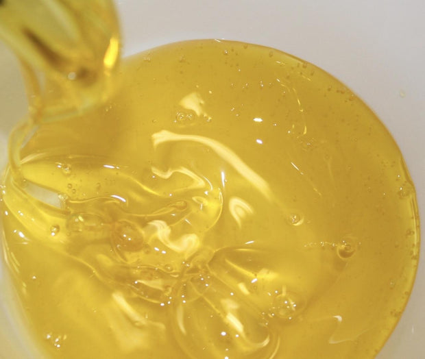 Kalahari Melon Oil