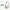 Soundcore Space One Wireless Bluetooth Headphones A3035