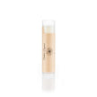 Lip Saver