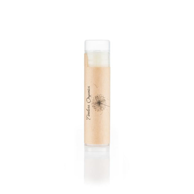 Lip Saver