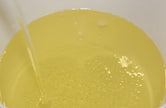 Mongongo Oil Virgin