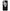 Xxxtentacion Artistic Apple Case