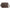 Exquisite Men's Leather Accessory