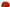 Red Palm Oil