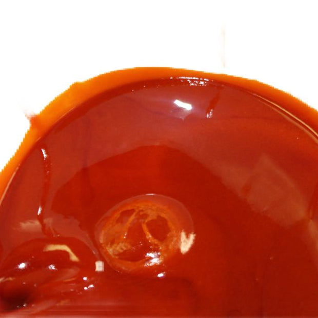 Red Palm Oil