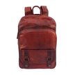 The Designer Backpack