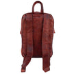 The Designer Backpack