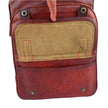 The Designer Backpack
