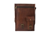 The Barnett Crossbody