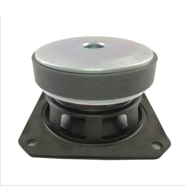 Elite Hi-Fi Precision Bluetooth Speaker