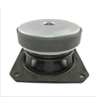 Elite Hi-Fi Precision Bluetooth Speaker