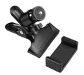 Phone Guitar Clip Stand