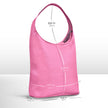 Italian Full-Grain Leather Hobo Bag | Siena