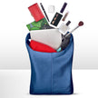 Italian Full-Grain Leather Hobo Bag | Siena