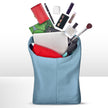 Italian Full-Grain Leather Hobo Bag | Siena